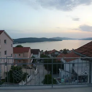  Apartament Jana