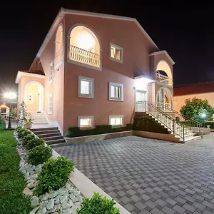  Apartament B-2you