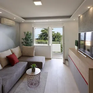 apartment-rodela.in-istria.net/
