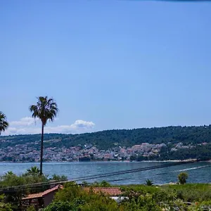 Marija Pensjonat Trogir