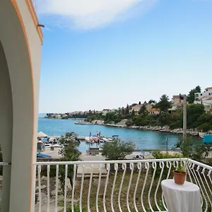  Apartament Laura