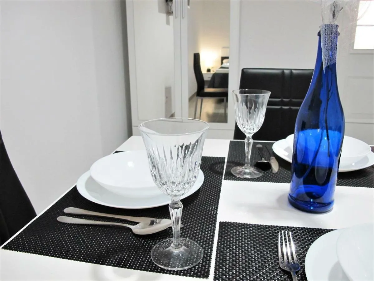 Ferienwohnung Seaeye Trogir
